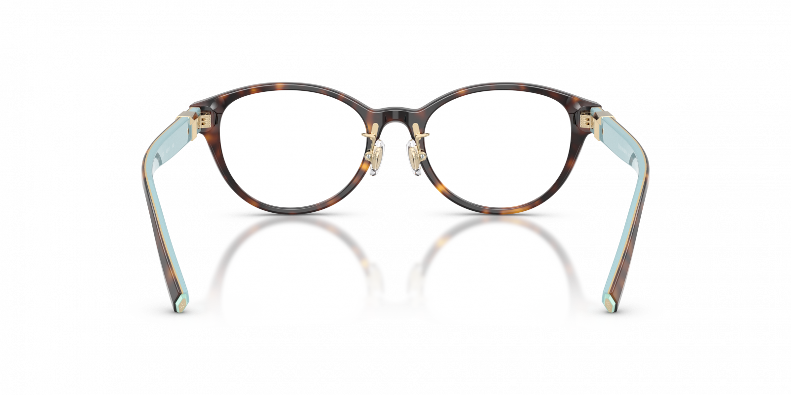 Tiffany TF2236D 8363  
